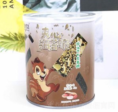 (yu)xAĺ̦໨ζ40gl(f)eʳƷ