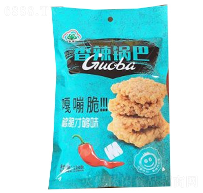 偰128g