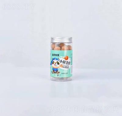 ؐɽeʳƷѹ(ji)ͶY