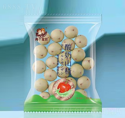 ɂؐɽ髾Gɫbʳkʳ