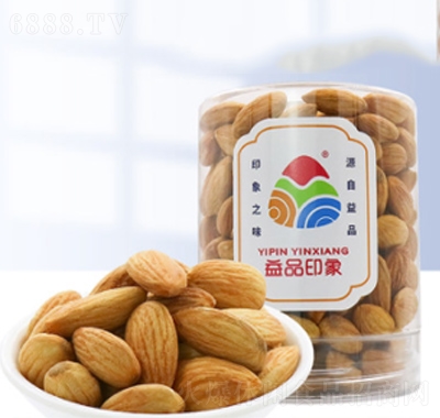 Ʒӡ決}hʹb238g(jin)Сʳ؛خa(chn)e