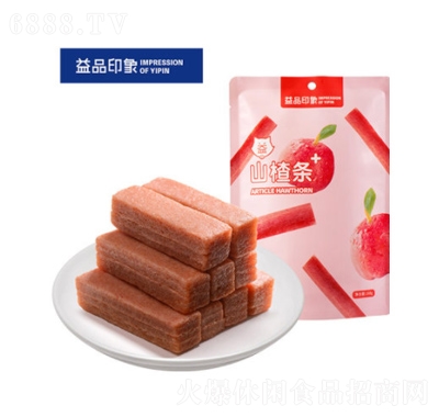 Ʒӡɽ髗lb168gʳ