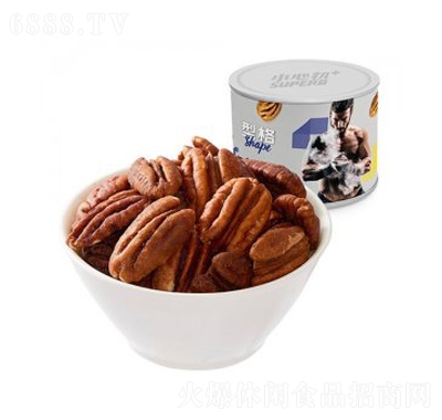 СęC̸125g