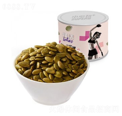СęCϹ180g