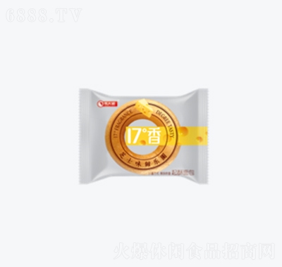 R17ƷȦy(tng)ʳƷeʳ