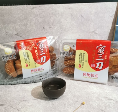 \by(tng)c(din)