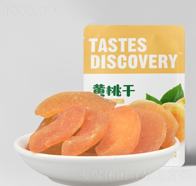 (yu)SҸ150g