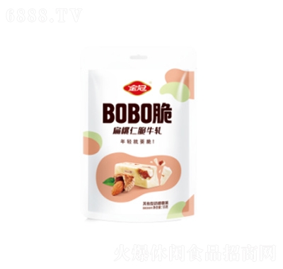 55gBOBOʴţ܈cǹɢb