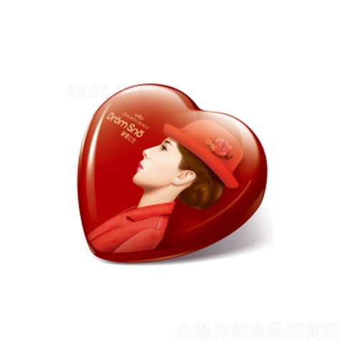 112gѩʲ\ǣFУeʳʳƷ