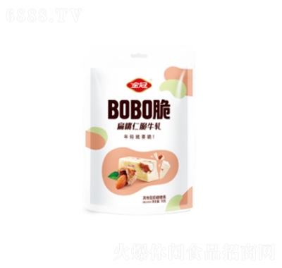 72gBOBOʴţ܈ϲǺbǹֶY