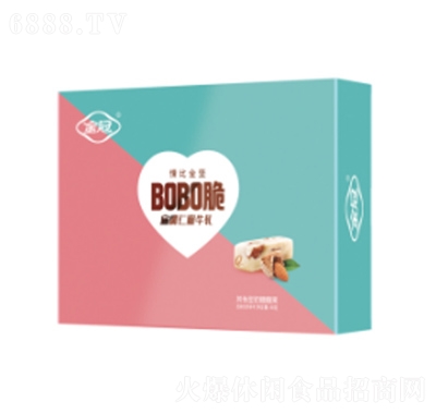 80gBOBOʴţ܈bY(ji)ϲСʳƷ