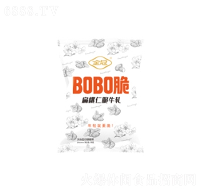 298gBOBOʴţ܈?zh)kСʳ