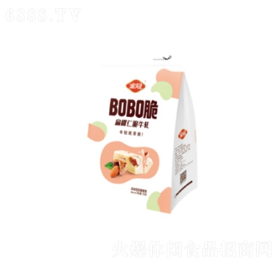 328gBOBOʴţ܈?zh)ǹɿ? style=