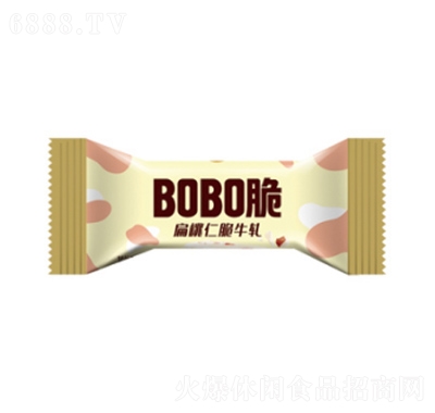 ʽBOBOʴţ܈Ҏ(gu)bcǹɢb