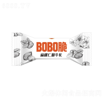 ʽBOBOʴţ܈beʳǹʳ
