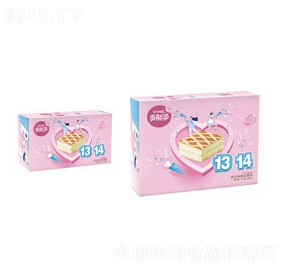 38g116gܶƤcĂy(tng)ʳƷ