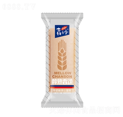 ɭСС힊Aĵţ̾W(wng)tСLζʳ