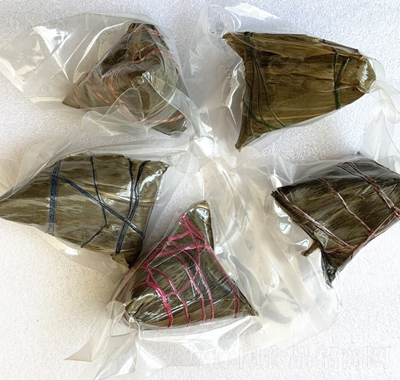涹ɳվW(wng)tСL(fng)ζʳ160g
