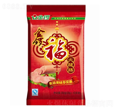 茽茸cʳƷ