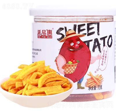 ƷݼteʳW(wng)