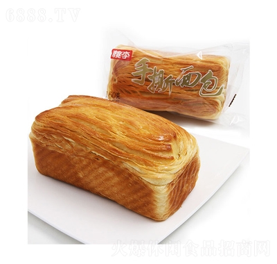 ˺eʳk