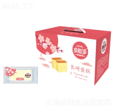 880gܶԭζL鵰cĂy(tng)ʳƷ