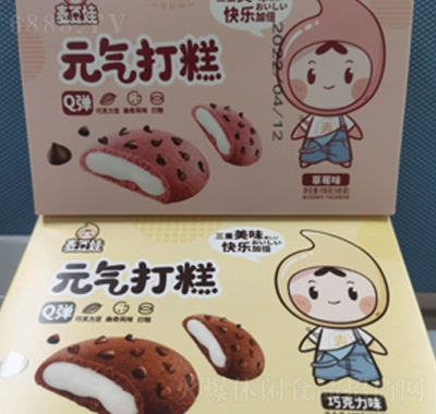 Ԫݮ100g+ɿ100gl(f)eʳƷ