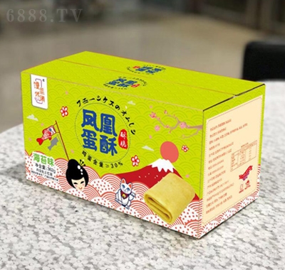 zeP֥鵰탺ͯʽukeʳ̦ζ