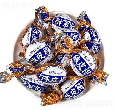 @Ƥ÷}ʽTɢb