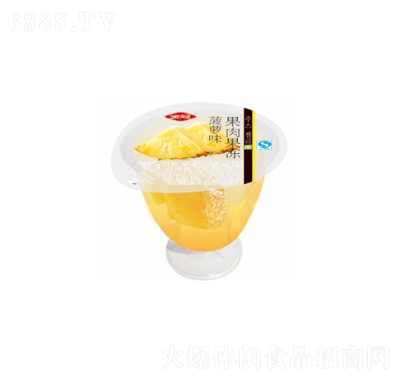 1565gСƱ}ζkeʳƷ