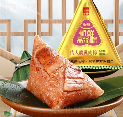 140g˸