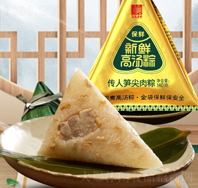 140g˹S