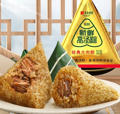 140g(jng)