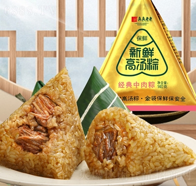 140g(jng)