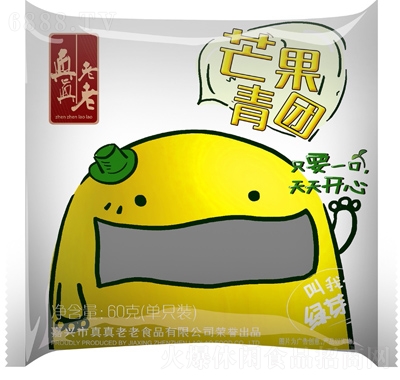 âF(tun)ֻb