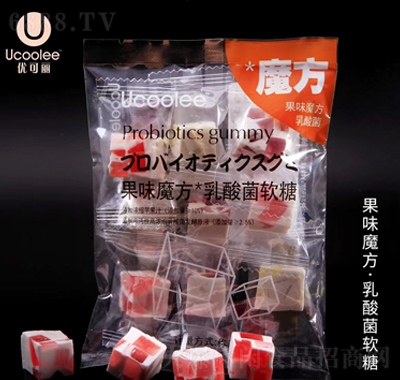 (yu)ǹ(d)Сbܛ