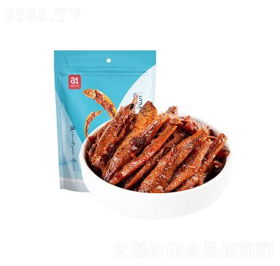 a1С~(y)105g