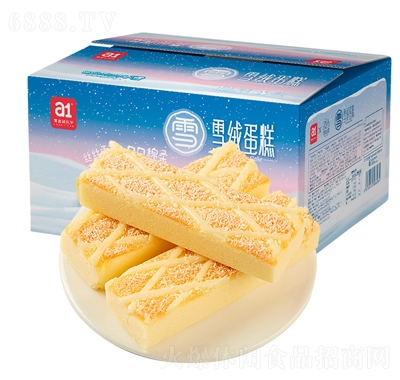 a1ѩqС