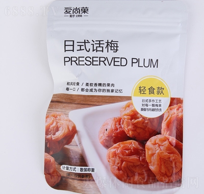 ǑСbʽԒ
