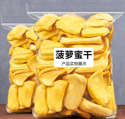 ζ}۴Óˮ