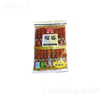 ζi110g
