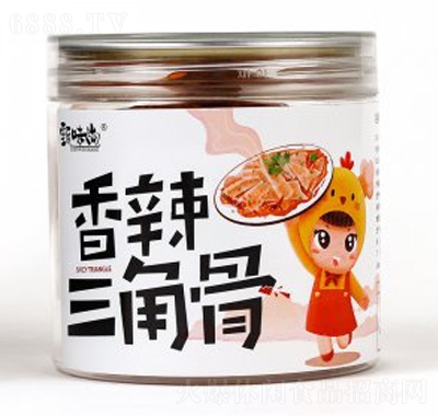 ζǹǹb