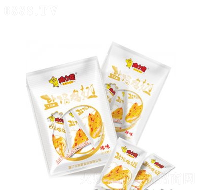 uС}huᣨb62geʳ