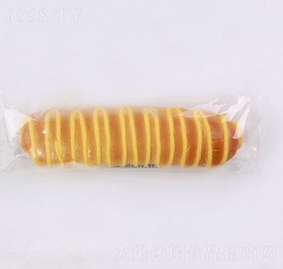 ëëxW(wng)tʳeС