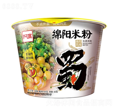 d(yng)׷ۣ룩ʳ