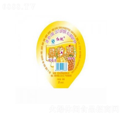 tˬW(wng)tСeʳƷ