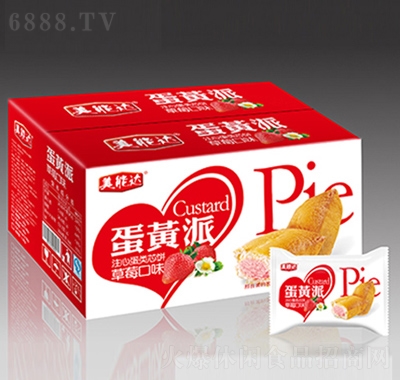 _(d)Sɲݮζkʽc(din)ʳ