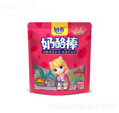 iibݮζҰkСʳ100g