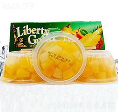 ligoˮɢQ
