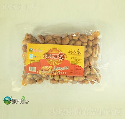 Q170gW(wng)t